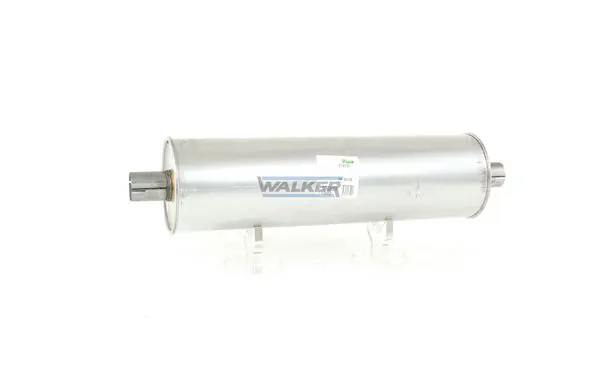 Handler.Part End silencer WALKER 13502 3