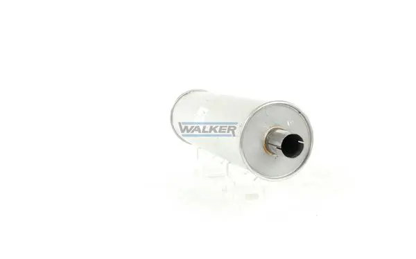 Handler.Part End silencer WALKER 13502 4