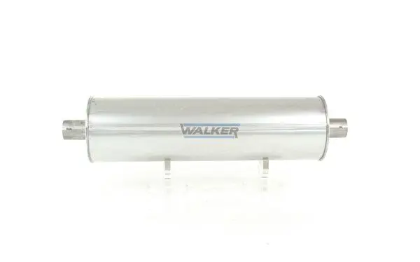 Handler.Part End silencer WALKER 13502 1