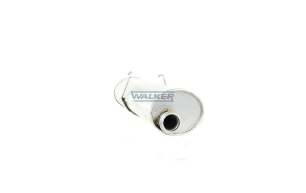 Handler.Part End silencer WALKER 13642 4