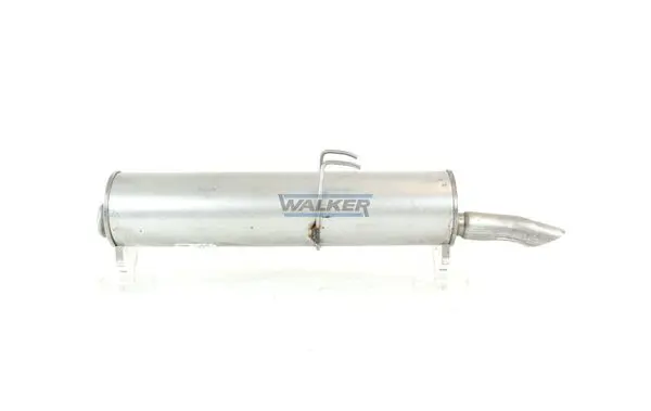 Handler.Part End silencer WALKER 13642 1