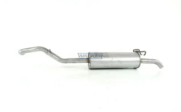 Handler.Part End silencer WALKER 13654 1