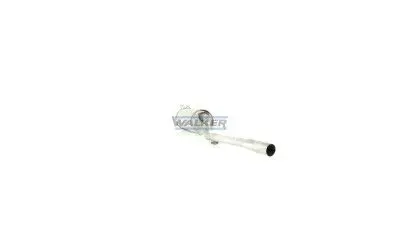 Handler.Part End silencer WALKER 14036 8