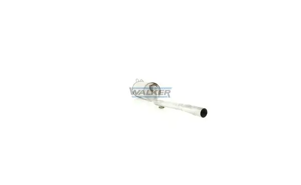 Handler.Part End silencer WALKER 14036 4