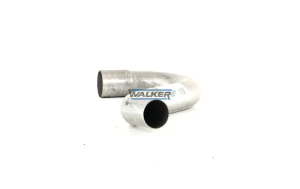 Handler.Part End silencer WALKER 14054 2