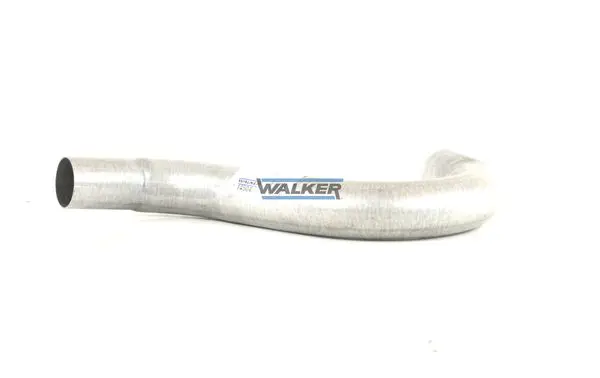 Handler.Part End silencer WALKER 14054 3