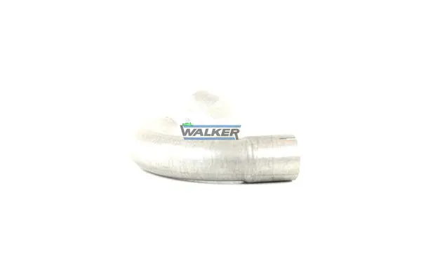 Handler.Part End silencer WALKER 14054 4