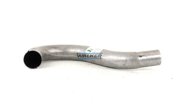 Handler.Part End silencer WALKER 14054 1