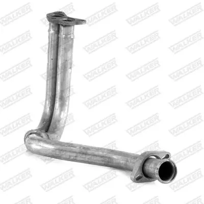 Handler.Part Exhaust pipe WALKER 14056 6