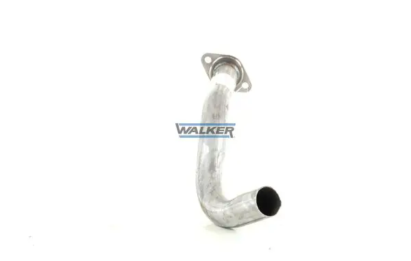 Handler.Part Exhaust pipe WALKER 14220 2