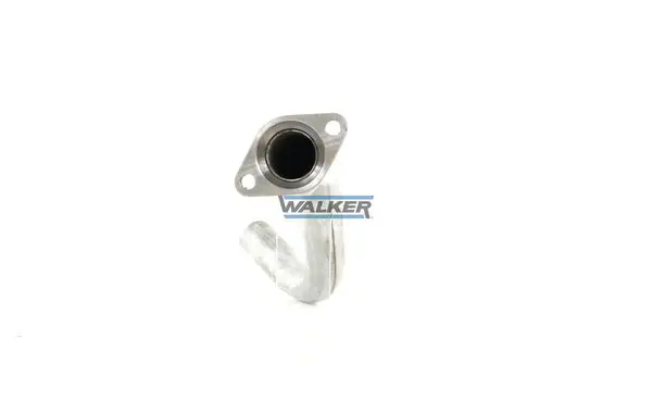 Handler.Part Exhaust pipe WALKER 14220 4