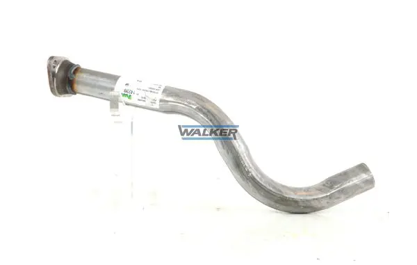 Handler.Part Exhaust pipe WALKER 14220 1