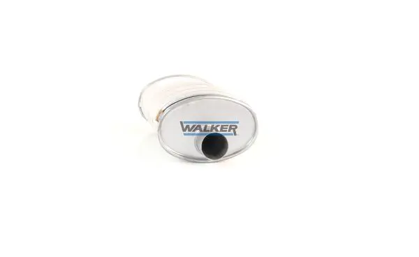 Handler.Part End silencer WALKER 14505 2