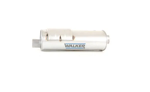 Handler.Part End silencer WALKER 14505 3