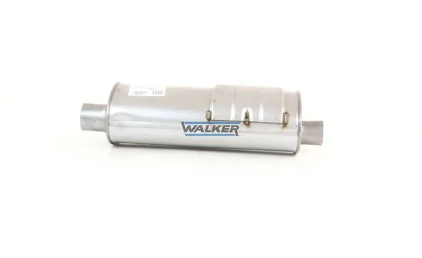 Handler.Part End silencer WALKER 14505 1