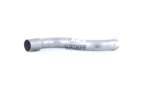 Handler.Part Exhaust pipe WALKER 14512 9