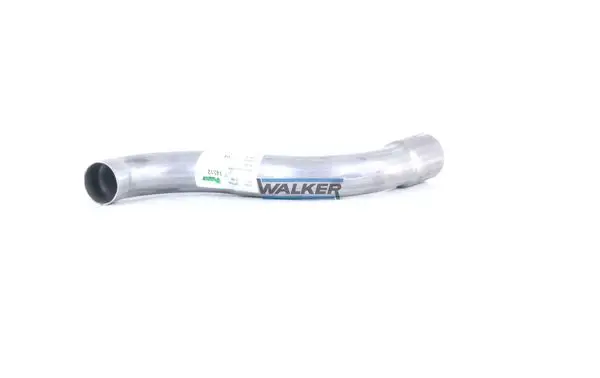 Handler.Part Exhaust pipe WALKER 14512 4