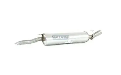 Handler.Part End silencer WALKER 14547 7