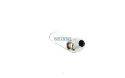 Handler.Part End silencer WALKER 14547 8