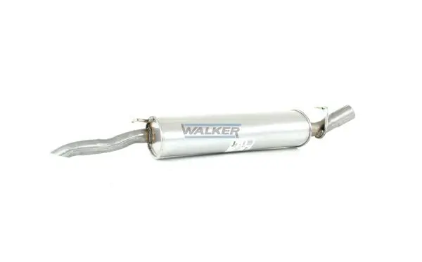 Handler.Part End silencer WALKER 14547 3