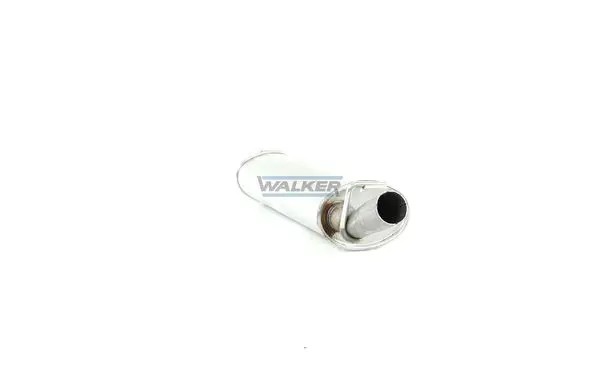 Handler.Part End silencer WALKER 14547 4