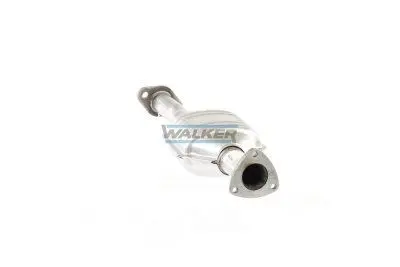 Handler.Part Catalytic converter WALKER 15843 6