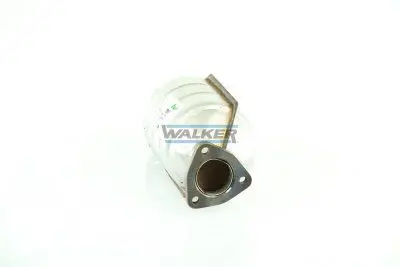 Handler.Part Catalytic converter WALKER 15887 6