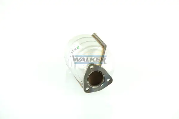 Handler.Part Catalytic converter WALKER 15887 2