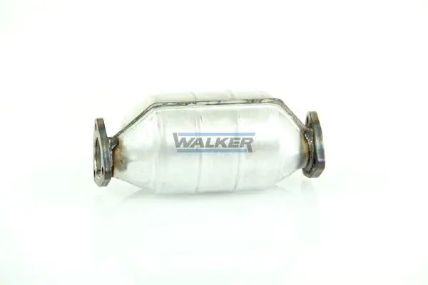 Handler.Part Catalytic converter WALKER 15887 3