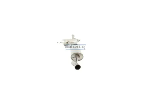 Handler.Part End silencer WALKER 15939 2