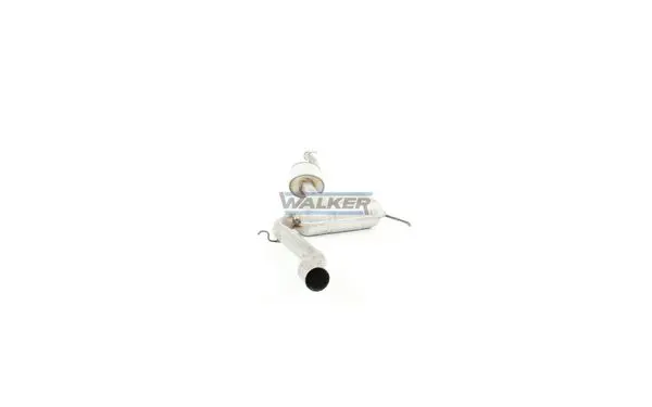 Handler.Part End silencer WALKER 15939 4