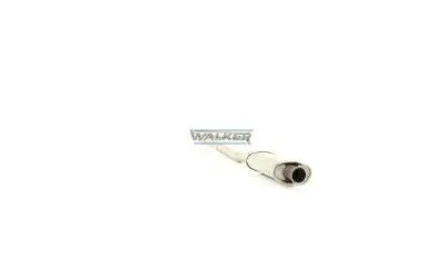 Handler.Part Middle silencer WALKER 15980 8