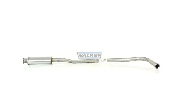 Handler.Part Middle silencer WALKER 15980 1