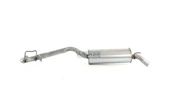 Handler.Part End silencer WALKER 15985 1