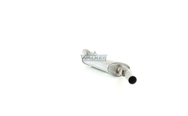 Handler.Part End silencer WALKER 16047 2