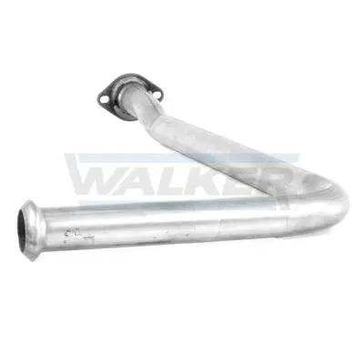 Handler.Part Exhaust pipe WALKER 15997 3