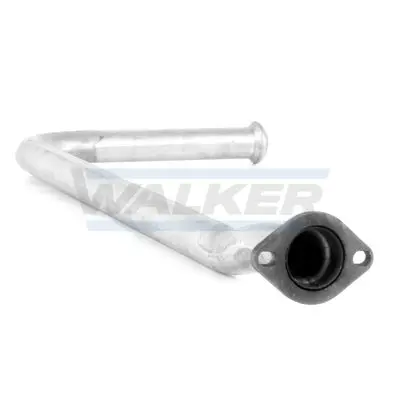 Handler.Part Exhaust pipe WALKER 15997 5