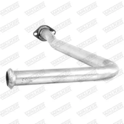 Handler.Part Exhaust pipe WALKER 15997 6