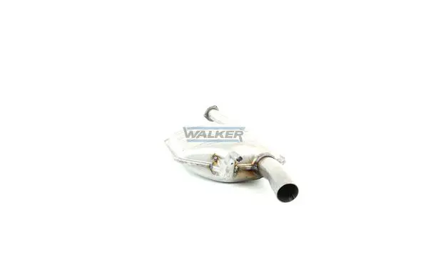 Handler.Part Middle silencer WALKER 16030 2