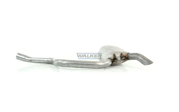 Handler.Part End silencer WALKER 16031 1