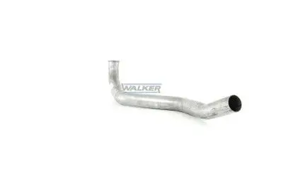 Handler.Part Exhaust pipe WALKER 17131 6