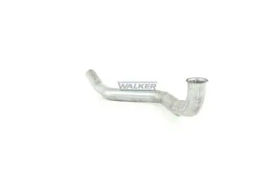 Handler.Part Exhaust pipe WALKER 17131 8