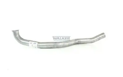 Handler.Part Exhaust pipe WALKER 17131 5