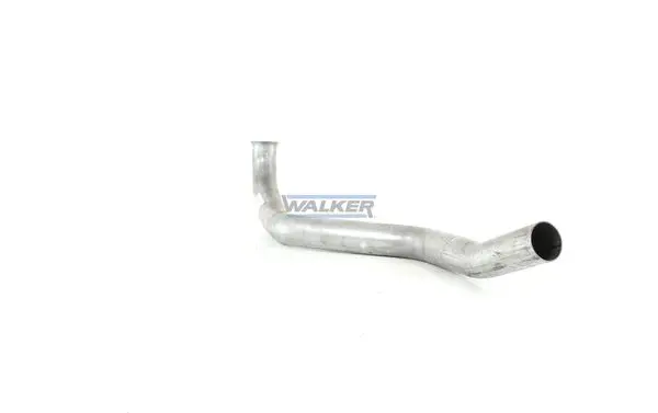 Handler.Part Exhaust pipe WALKER 17131 2