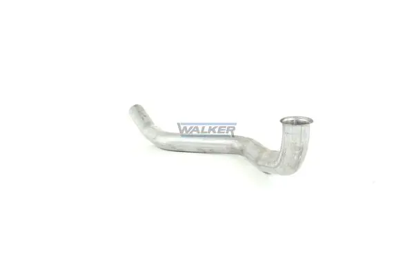 Handler.Part Exhaust pipe WALKER 17131 4