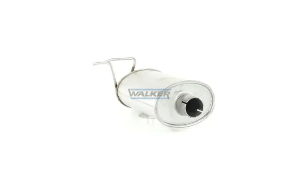 Handler.Part End silencer WALKER 17256 4