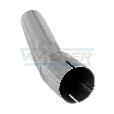 Handler.Part Exhaust pipe WALKER 17466 3