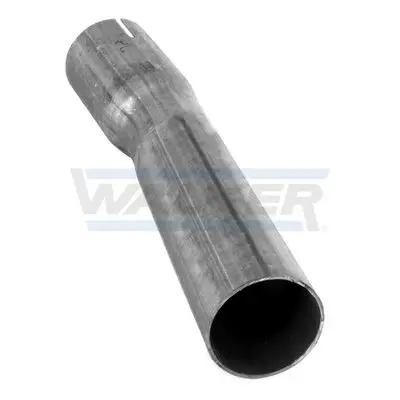 Handler.Part Exhaust pipe WALKER 17466 5