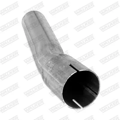 Handler.Part Exhaust pipe WALKER 17466 6