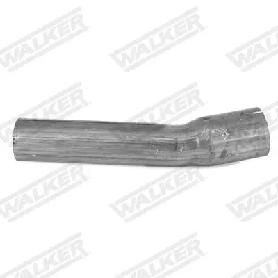 Handler.Part Exhaust pipe WALKER 17466 1